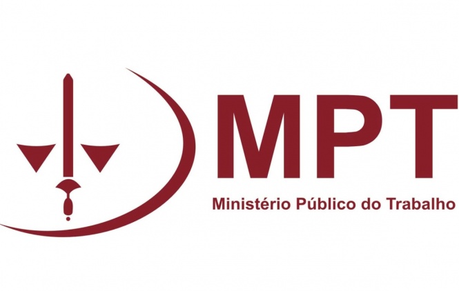 MPT decide que dirigentes sindicais não podem assinar acordos que reduzam intervalos de descanso dos vigilantes