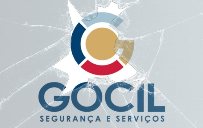 CREDORES DA GOCIL CONVOCADOS PARA ASSEMBLEIA DIA 17/9